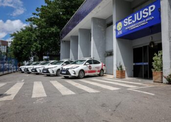 Pesquisa aponta saúde e segurança pública como principais áreas que eleitores do Acre querem mais investimentos