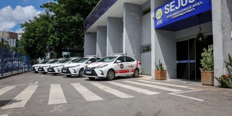 Pesquisa aponta saúde e segurança pública como principais áreas que eleitores do Acre querem mais investimentos