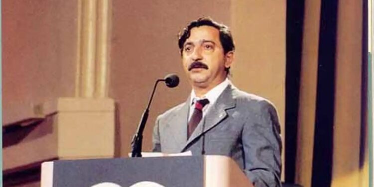 MPF cobra ações para localizar acervo de Chico Mendes