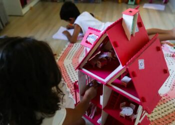 Acre está entre os estados da Amazônia com maiores índices de violência sexual contra crianças e adolescentes