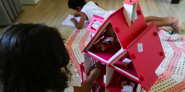 Acre está entre os estados da Amazônia com maiores índices de violência sexual contra crianças e adolescentes