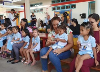 Rio Branco institui Política de Educação Integral na rede municipal de ensino