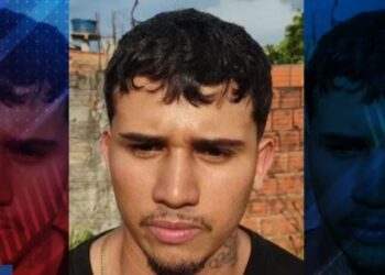 Motorista de aplicativo é morto a tiros em emboscada no bairro Belo Jardim, em Rio Branco