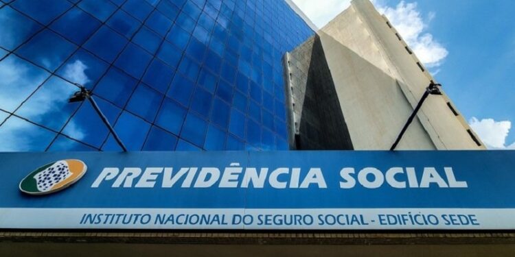 Acreanos já recuperaram mais de R$ 10 milhões em acordo do INSS homologado pelo STF