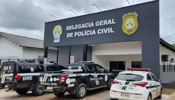Acre registra 8º caso de feminicídio do ano: mulher é morta pelo ex-companheiro em Cruzeiro do Sul
