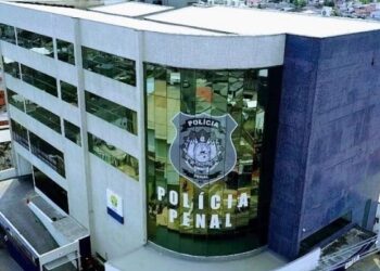 Acre divulga lista final de aprovados em concurso da Polícia Penal