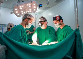 Acre realiza mais de 550 transplantes em 19 anos e campanha Setembro Verde reforça importância da doação de órgãos