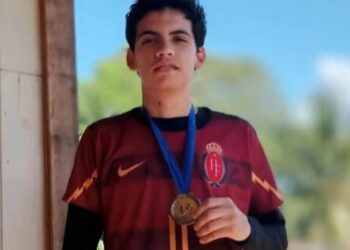 Jovem de 18 anos morre após ser atropelado em Cruzeiro do Sul