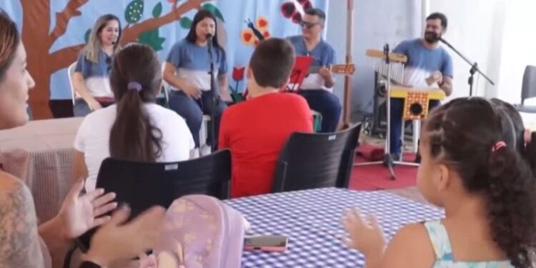 Censo aponta mais de 13 mil pessoas com autismo no Acre