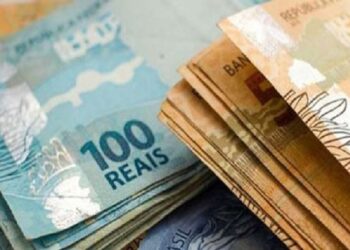 Do posto de gasolina à Faria Lima: como o dinheiro sujo fica “limpo”