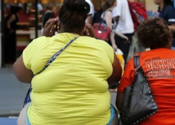 Campanha pede inclusão de medicamentos para obesidade no SUS