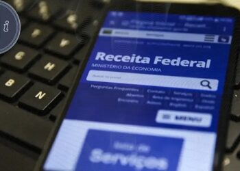 Receita antecipa pagamento do último lote da restituição do IR