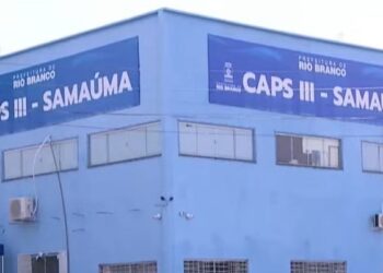 Rede de saúde mental enfrenta impasse em Rio Branco