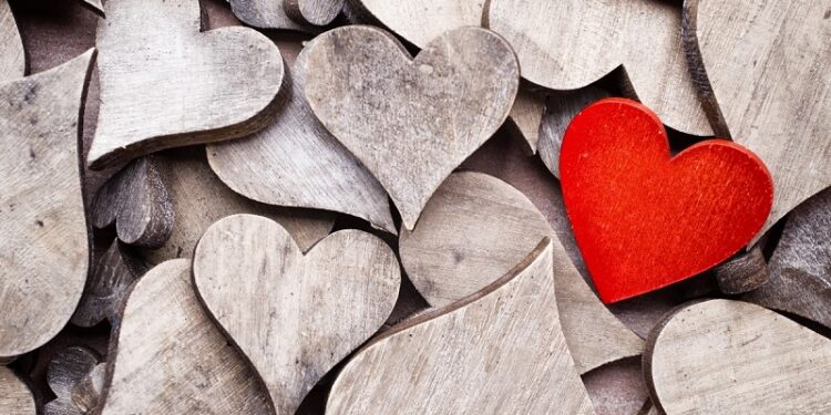 É melhor não me apegar a ninguém?