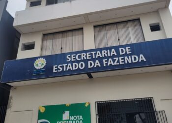 Acre cria grupo de trabalho para regulamentar uso de Inteligência Artificial na Secretaria da Fazenda