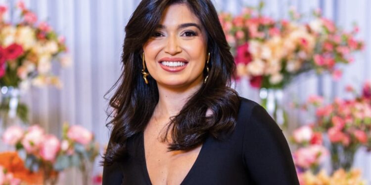 “Happy birthday”  Eva Luisa Evangelista