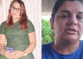 Um ano após o crime, família de jovem vítima de feminicídio no interior de Mato Grosso espera por justiça