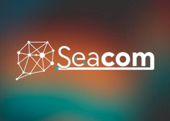 Semana Acadêmica de Comunicação da Ufac começa nesta quarta-feira com foco em Inteligência Artificial