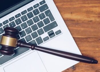 Em Tarauacá, MPAC recomenda anulação de pregão eletrônico por possível ilegalidade em licitação