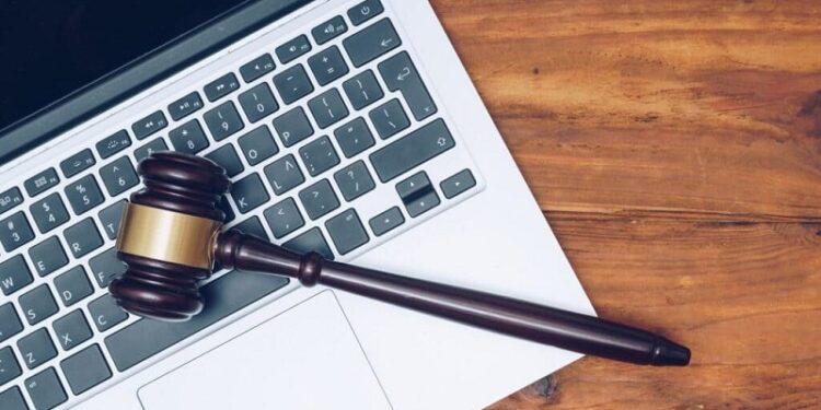 Em Tarauacá, MPAC recomenda anulação de pregão eletrônico por possível ilegalidade em licitação