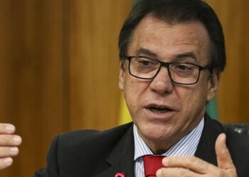 Acre dá largada às conferências estaduais do trabalho com presença do ministro Luiz Marinho