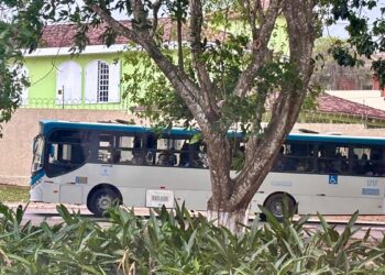 Em Rio Branco, Câmara aprova aumento no subsídio do transporte público