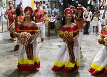 Inscrições para afroempreendedoras no Festival Afro Integrado são abertas