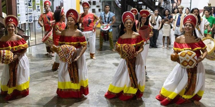 Inscrições para afroempreendedoras no Festival Afro Integrado são abertas