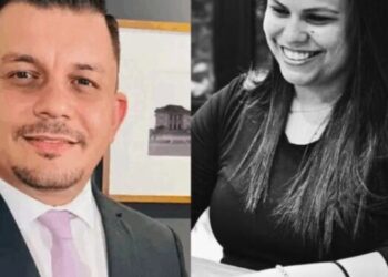 Acusado de atropelar e matar Juliana Chaar vai responder ao processo em liberdade