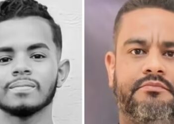 Policial penal é condenado a 19 anos por homicídio de jovem; “Foi pouco, mas justiça foi feita”, diz família da vítima