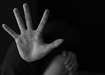 Casos de violência contra mulheres crescem no Acre e passam de 3,5 mil registros em seis meses