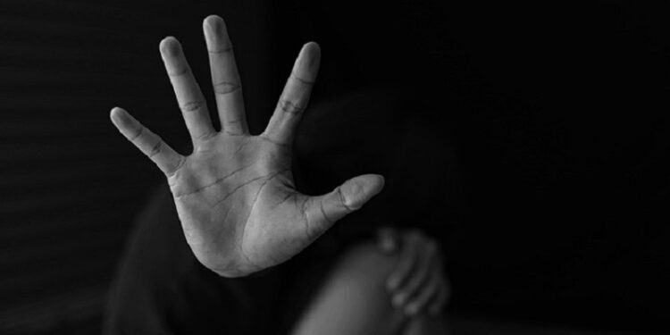 Casos de violência contra mulheres crescem no Acre e passam de 3,5 mil registros em seis meses