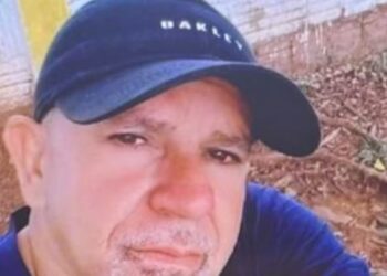 Autor de feminicídio em Senador Guiomard recebe pena de mais de 50 anos