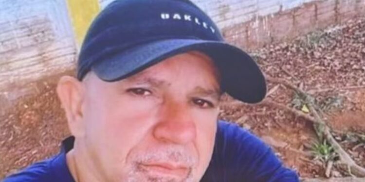 Autor de feminicídio em Senador Guiomard recebe pena de mais de 50 anos