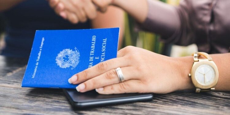 Sine Acre abre inscrições para 60 vagas de emprego nesta sexta-feira; confira