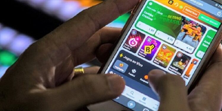 Fortune Tiger lidera números de agosto em jogos de cassino online