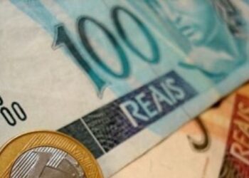 Folha salarial de setembro será paga de forma antecipada nos dias 26 e 27