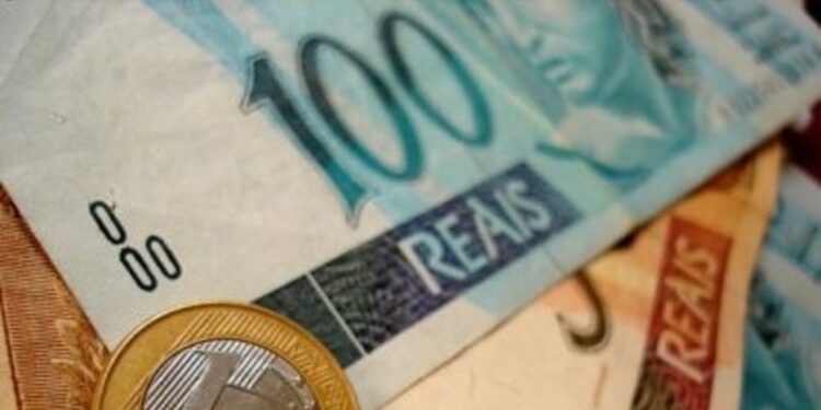 Folha salarial de setembro será paga de forma antecipada nos dias 26 e 27