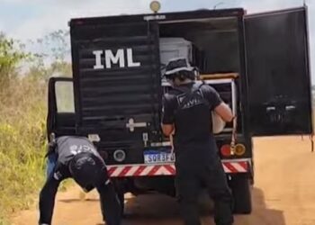 Duas crianças morrem e pais ficam feridos em acidente na Transacreana