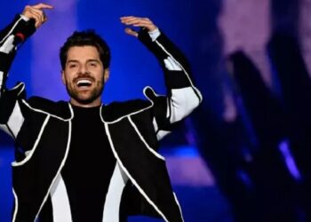 Prisão de empresários leva ao cancelamento do show de Alok em Rio Branco; reembolso dos ingressos está em andamento