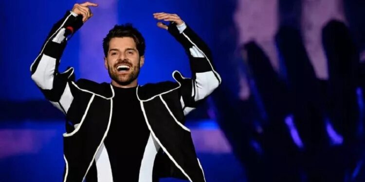 Prisão de empresários leva ao cancelamento do show de Alok em Rio Branco; reembolso dos ingressos está em andamento