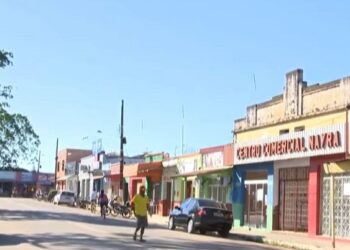 CGU aponta irregularidades em emendas pix de Sena Madureira; novos repasses são suspendidos