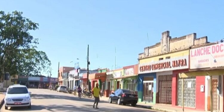 CGU aponta irregularidades em emendas pix de Sena Madureira; novos repasses são suspendidos