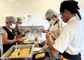 Oportunidades de emprego: Sine Acre disponibiliza 48 vagas nesta sexta-feira; confira