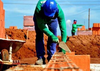 Acre tem metro quadrado da construção mais caro do Norte e ocupa 2ª posição no país