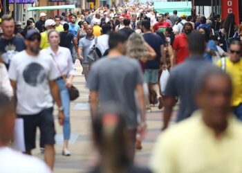 Como uma pesquisa pode ser confiável se eu nunca fui entrevistado? entenda