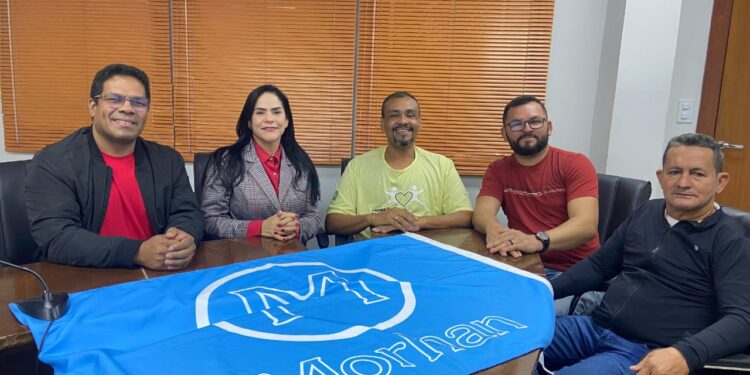 Certificados reconhecem isolamento compulsório de pessoas com hanseníase no Acre: “Ato de justiça de transição”