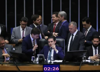 Anistia – para quê e para quem?