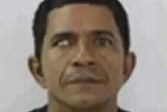 Foragido acusado de participação no assassinato do ex-prefeito Gedeon Barros é morto na Bolívia