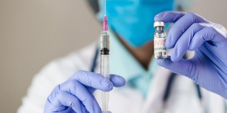 Casos de Covid-19 aumentam em Rio Branco e autoridades reforçam alerta sobre cuidados e vacinação